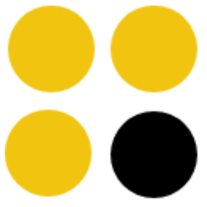 foxandlousmobiledogrun.online favicon